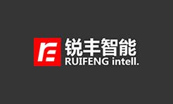 技(jì )術支持