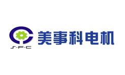 技(jì )術支持