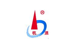 技(jì )術支持