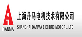 技(jì )術支持